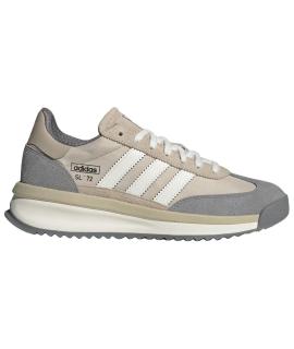 ADIDAS Кроссовки