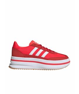ADIDAS Кроссовки