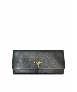 PRADA Кошелек
