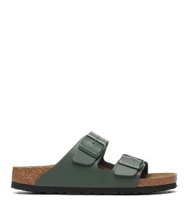 BIRKENSTOCK Сандалии
