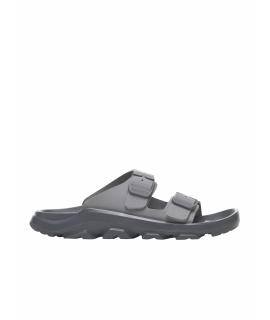 BIRKENSTOCK Сандалии