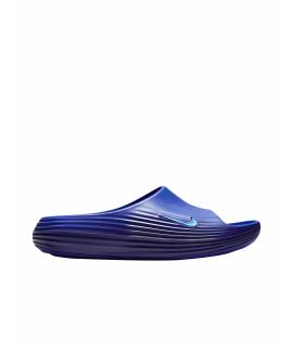 NIKE Шлепанцы