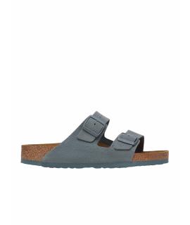 BIRKENSTOCK Сандалии