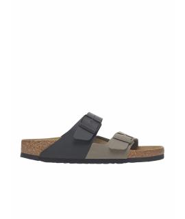 BIRKENSTOCK Сандалии