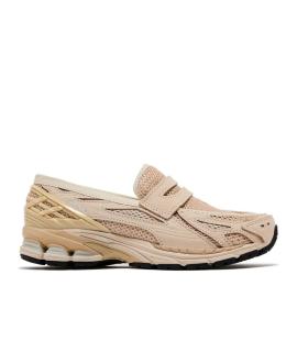 NEW BALANCE Лоферы