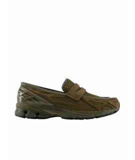 NEW BALANCE Лоферы
