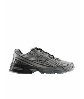 NEW BALANCE Кроссовки
