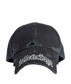 BALENCIAGA Кепка