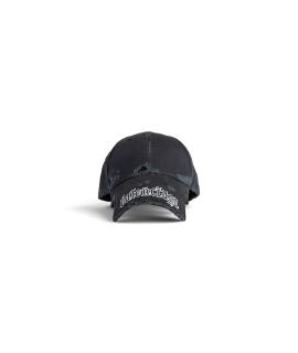 BALENCIAGA Кепка