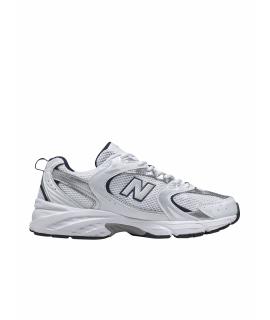 NEW BALANCE Низкие кроссовки / кеды