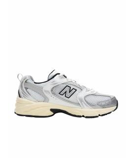 NEW BALANCE Низкие кроссовки / кеды