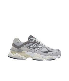 NEW BALANCE Низкие кроссовки / кеды