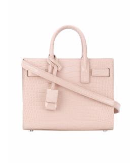 SAINT LAURENT Сумка с короткими ручками