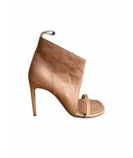 RICK OWENS Туфли