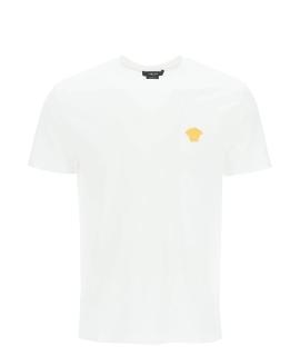 VERSACE Футболка