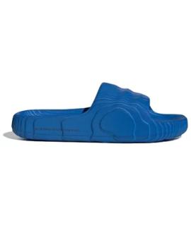 ADIDAS Шлепанцы