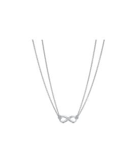 TIFFANY&CO Подвеска