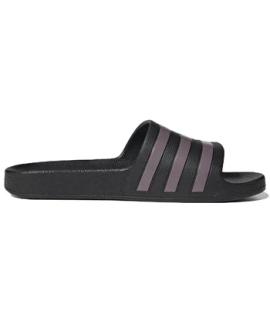ADIDAS Шлепанцы