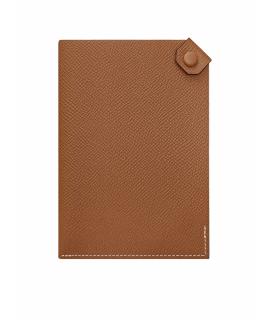 HERMES Обложка/футляр