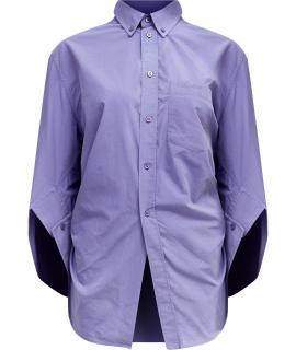 BALENCIAGA Рубашка