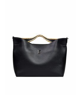 ERMANNO SCERVINO Сумка тоут