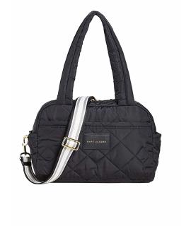 MARC JACOBS Дорожная/спортивная сумка