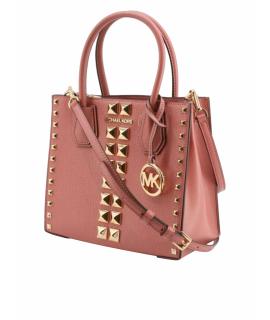 MICHAEL KORS Сумка через плечо