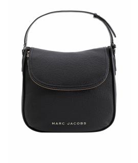 MARC JACOBS Сумка через плечо