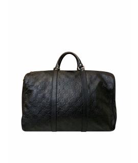 GUCCI Сумка с короткими ручками