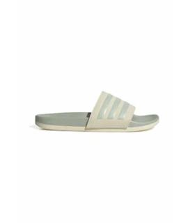ADIDAS Шлепанцы