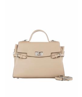 ERMANNO SCERVINO Сумка тоут