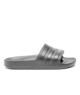 ADIDAS Шлепанцы
