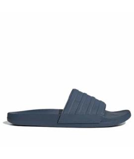 ADIDAS Шлепанцы