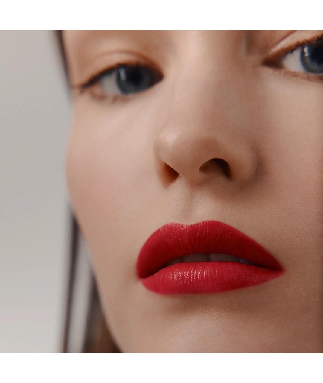 HERMES BEAUTY Помада, фото 5