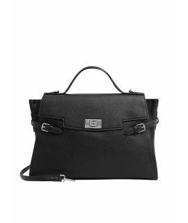 ERMANNO SCERVINO Сумка тоут