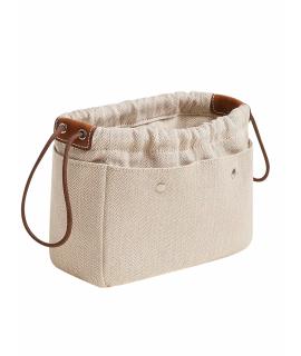 HERMES Аксессуары для сумок