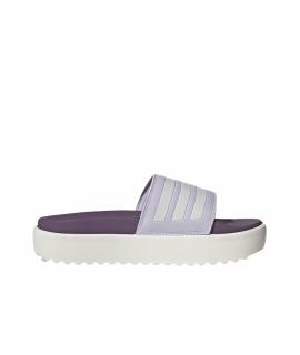 ADIDAS Шлепанцы
