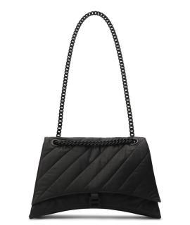 BALENCIAGA Сумка через плечо