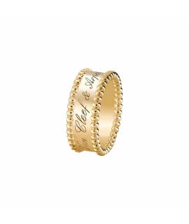 VAN CLEEF & ARPELS Кольцо