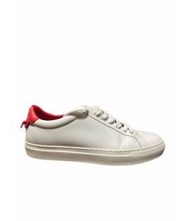 GIVENCHY Кроссовки