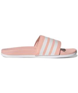 ADIDAS Шлепанцы