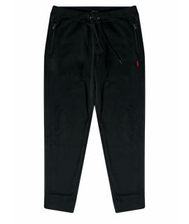 RALPH LAUREN Повседневные брюки