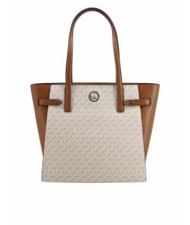 MICHAEL KORS Сумка тоут