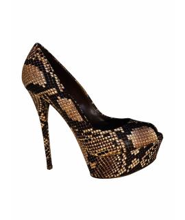 CASADEI Туфли