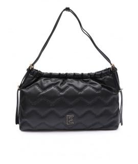 ERMANNO SCERVINO Сумка через плечо