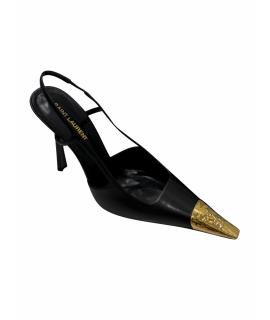 SAINT LAURENT Туфли