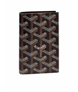 GOYARD Кошелек