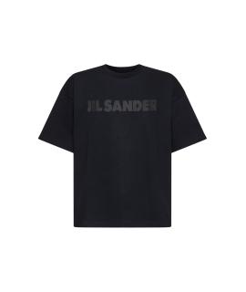 JIL SANDER Футболка
