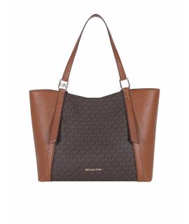 MICHAEL KORS Сумка тоут