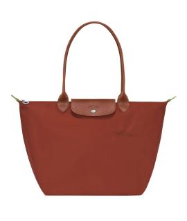 LONGCHAMP Сумка тоут